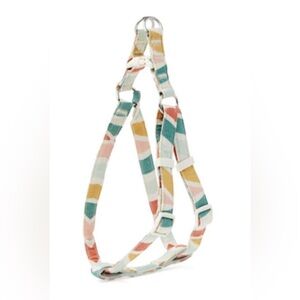 Youly Dog Harness (The Wanderer)